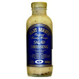 Mary Berry Salad Dressing 260G