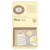 Doves Farm Speciality Rice Flour 1Kg