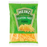 Heinz Free From Penne 500G