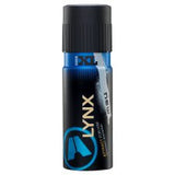 Lynx Attract Xl Body Spray 200Ml