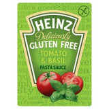 Heinz Tomato & Basil 210G