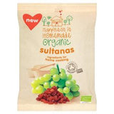 Happiness Is Homemade Organic Sultanas 350G