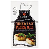 Hale And Hearty Pizza Mix 175G