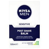 Nivea For Men Extra Soothing Shave Balm 100Ml