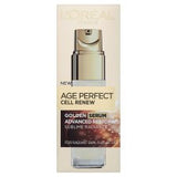 L'oreal Age Perfect Cell Renew Serum