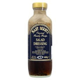 Mary Berry Salad Dressing 440G