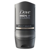 Dove For Men Sensitive Shave Balm 100Ml