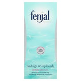 Fenjal Cream Bath 125Ml