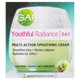 Garnier Nutritionist Normal Combination Cream 50Ml