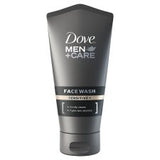 Dove For Men Sensitive Cleansing Wash 150Ml