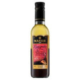 Maille Saldre Bottle Vinaigrette Balsamic 360Ml