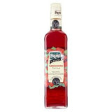 Fruiss Creative Grenadine Syrup 70Cl