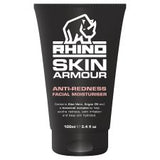 Rhino Anti- Redness Facial Moisturiser 100Ml