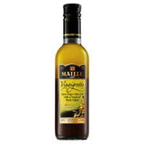 Maille Saldre Bottle Vinaigrette Black Olive 360Ml