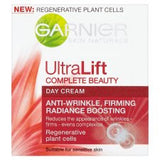 Garnier Skin Natural Ultra Lift Day Cream 50Ml