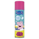 Peppa Pig Foam Soap 230Ml