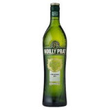Noilly Prat Vermouth Dry 75Cl