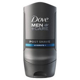 Dove For Men Hydrate Shave Balm 100Ml