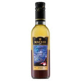 Maille Saldre Bottle Vinaigrette Red Wine 360Ml