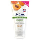 St Ives Apricot Scrub Invigorating /Invigorate 150Ml