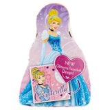 Disney Princess Magic Facecloth