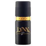 Lynx 2012 Final Edition Bodyspray 150Ml