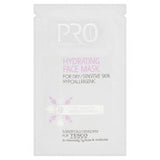 Proformula Hydrating Face Mask Dry Or Sensitive Skin 15Ml