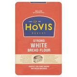 Hovis Strong White Bread Flour 1.5Kg