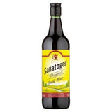 Sanatogen Tonic Wine Original 70Cl