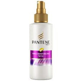 Pantene Protect Reinforcing Spray 150Ml