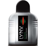 Lynx After Shave Africa 100Ml