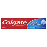 Colgate Regular Toothpaste 100ml