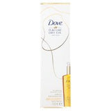 Dove Dry Oil All Hair Treatment 100Ml