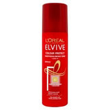 Elvive Leave In Conditioner Spray Ultra Violet 200Ml