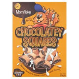 Mornflake Chocolatey Squares 500G