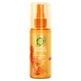 Herbal Essences Bee Strong Leave In Cream 150Ml