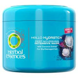 Herbal Essences Hello Hydration Intensive Mask 200Ml