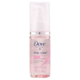 Dove Hair Therapy Style+Care Dry Ends Serum 50Ml