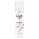 Dove Hair Therapy Style+Care Heat Protect 200Ml