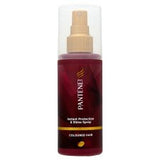 Pantene Colour Protect Leave In Spray 150Ml