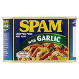 Spam Limited Edition 200G