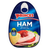 Princes Pear Ham 325G