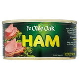 Ye Olde Oak Ham 300G