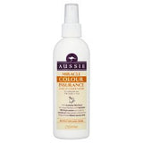 Aussie Miracle Colour Insurance Conditioner 250Ml