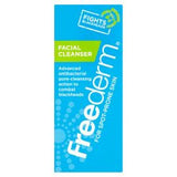 Freederm Facial Cleanser 100Ml