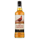 Famous Grouse Scotch Whisky 70Cl