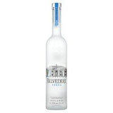 Belvedere Vodka 70Cl