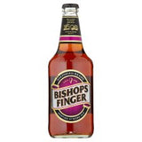 Bishops Finger Strong Ale 500Ml