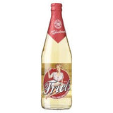 Friels Pure Apple Cider 568Ml