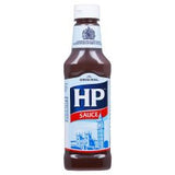 Hp Brown Sauce 425G